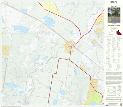 Gatton (9342-142) Preview 1