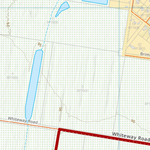 Gatton (9342-142) Preview 2