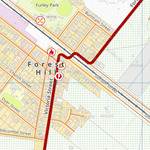 Gatton (9342-142) Preview 3