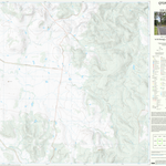 Gayndah (9246-432) Preview 1
