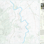 Gayndah (9246-433) Preview 1