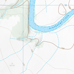 Gayndah (9246-433) Preview 2