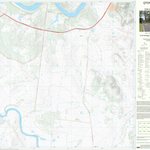Gayndah (9246-434) Preview 1