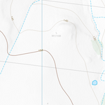 Gayndah (9246-434) Preview 2