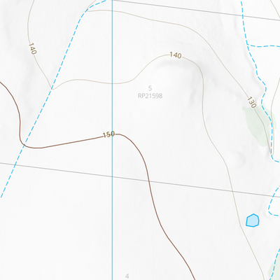 Gayndah (9246-434) Preview 2