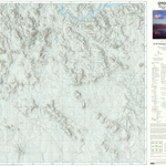 Geebung Hill (7962-44) Preview 1