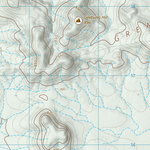 Geebung Hill (7962-44) Preview 2
