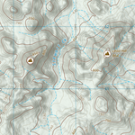 Geebung Hill (7962-44) Preview 3