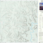 Geikie Range (7471-21) Preview 1