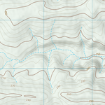 Geikie Range (7471-21) Preview 2