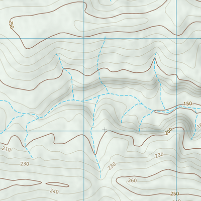 Geikie Range (7471-21) Preview 2