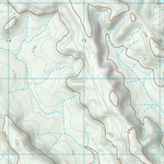 Geikie Range (7471-21) Preview 3