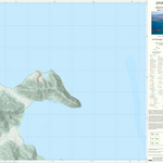 Genesta Bay (8657-223) Preview 1