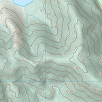 Genesta Bay (8657-223) Preview 3