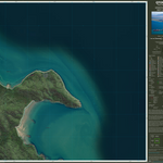 GENESTA BAY (8657-223i) Preview 1