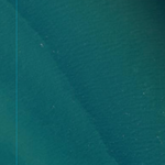 GENESTA BAY (8657-223i) Preview 2