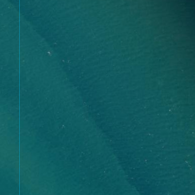 GENESTA BAY (8657-223i) Preview 2