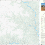 George Creek (6559-41) Preview 1