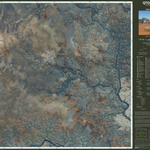 George Creek (6559-41i) Preview 1