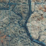 George Creek (6559-41i) Preview 3