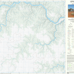 George Creek (6559-42) Preview 1