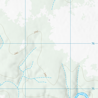 George Creek (6559-42) Preview 2