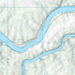 George Creek (6559-42) Preview 3