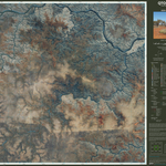 George Creek (6559-42i) Preview 1