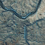 George Creek (6559-42i) Preview 3