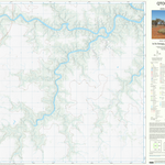 George Creek (6559-43) Preview 1