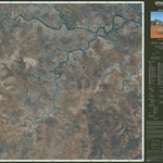 George Creek (6559-43i) Preview 1