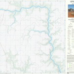 George Creek (6559-44) Preview 1
