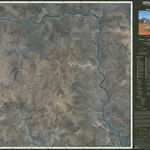 George Creek (6559-44i) Preview 1