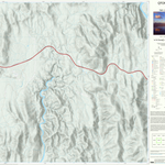 George Hole (7865-232) Preview 1