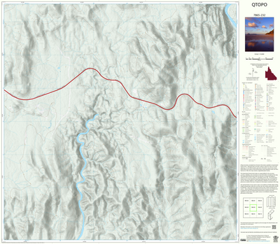 George Hole (7865-232) Preview 1