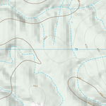 George Hole (7865-232) Preview 2