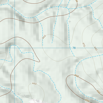 George Hole (7865-232) Preview 2