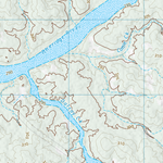Georgetown (7661-34) Preview 2