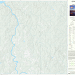 Georgetown (7661-342) Preview 1