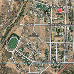 Georgetown (7661-344i) Preview 3