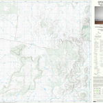 Gerard Creek (8949-11) Preview 1
