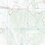 Gerard Creek (8949-11) Preview 2
