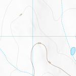 Gerard Creek (8949-111) Preview 2
