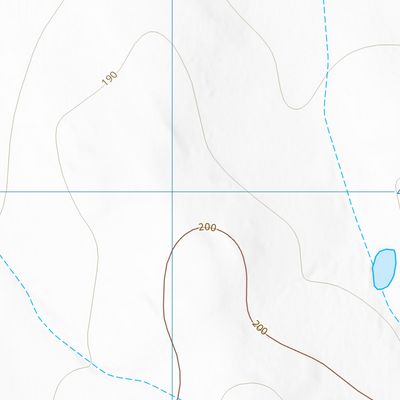 Gerard Creek (8949-111) Preview 2