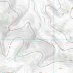 Gerard Creek (8949-111) Preview 3