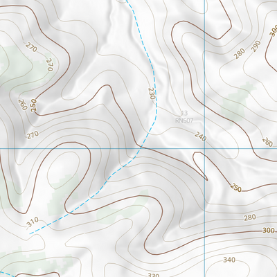 Gerard Creek (8949-111) Preview 3
