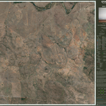 Gerard Creek (8949-111i) Preview 1
