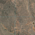 Gerard Creek (8949-111i) Preview 2