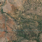 Gerard Creek (8949-111i) Preview 3