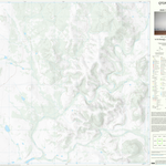 Gerard Creek (8949-112) Preview 1